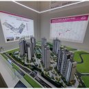 이마트24광주월산점 | [공지] 248.완공 후 즉시 입주 가능! 월산 더 퍼스트 데시앙, 꼭 확인해야 할 잔여세대 분양 정보