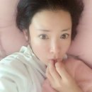 이상아 카카오 검색결과