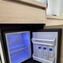 도미니클라바 이미지