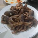 천보장여관 이미지