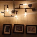 중앙이용소 이미지