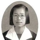 연경순