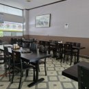 군북주유소 이미지