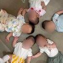 상봉동주민센터 | [중랑구 상봉동 도란도란 공동육아방] 상봉동 무료 실내놀이공간 추천 ｜이용요금, 예약부터 주차, 이용...