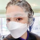 혜승미용실