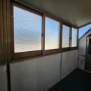 신광초등학교 병설유치원 이미지