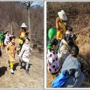 능산리고분군아트뮤지엄 이미지