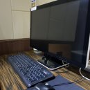 화정호텔 이미지