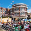 가락동행정복지센터 이미지