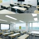올림영어학원 - 수성구 알파시티2로 19 | 올림영어학원