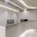 스위트플로리스여성의원 이미지