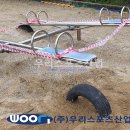 도둔초등학교 이미지