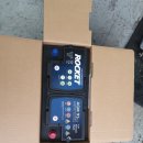 기진 모터스 이미지