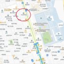 11305-5-24 이미지