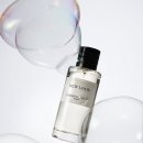 자연-탄생 이미지