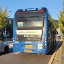 오목초등학교 앞 이미지