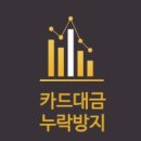 위드미컴퍼니 이미지