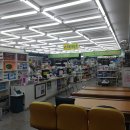 좌수영약국 이미지