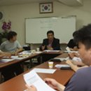 모임PC방 이미지