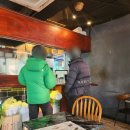 타이인플레이트 | 왕십리 한양대 용답역 사근동 태국음식 쿠팡이츠 배달의민족 맛집, 타이인플레이트 내돈내산 후기