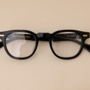 훈훈안경 이미지