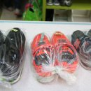 운동화세탁 이미지