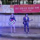 서변중앙시장 이미지