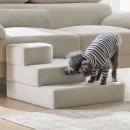 체리쉬펫 이미지