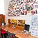 해운대푸드뱅크 이미지