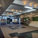 (주)내일여행 | [나가사키] 나가사키 골프여행 리뷰 1일차 - 아이노CC 라운딩 후기