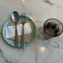 알로하올라 | 서울 | 용산아이파크몰 <올라아보> 두툼 연어+아보카도 포케 맛집 후기!