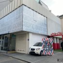 그놈은 예뻤다(주말) 이미지