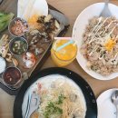 곱앤(&)곱 중앙동점 | 먹방 부림 사진들 , 모아보니 어마어마하네요ㅎㅎ