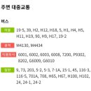 금호온누리공인중개사사무소 이미지