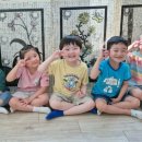 사군자어린이집 이미지