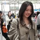 로라