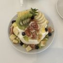 굿스터프(Good stuff) | 부천 수제 디저트 맛집 감성 카페 굿스터프 GOOD STUFF