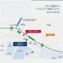 가우디움