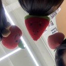 챠오밍 이미지