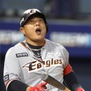 마산회원구 ⓒ-29 이미지