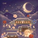 김은희심리상담연구소