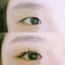 김보경헤어아트 | 진주 평거동/<김보경 네일샵>/뷰러펌,네일,페디 추천
