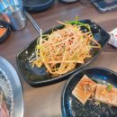 백돈양천구