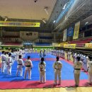 청양군민체육관 | "대한민국합기도총협회" 지도자연수 2박3일 일정 후기.