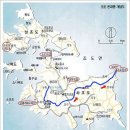 조도보건지소 이미지