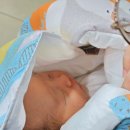 연세키즈소아청소년과의원 이미지