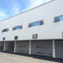 윈무인텔 이미지