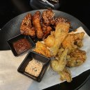 바람난치킨 이미지