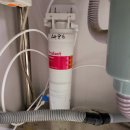 (주)프로텍트 이미지