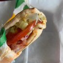 오서3천 이미지